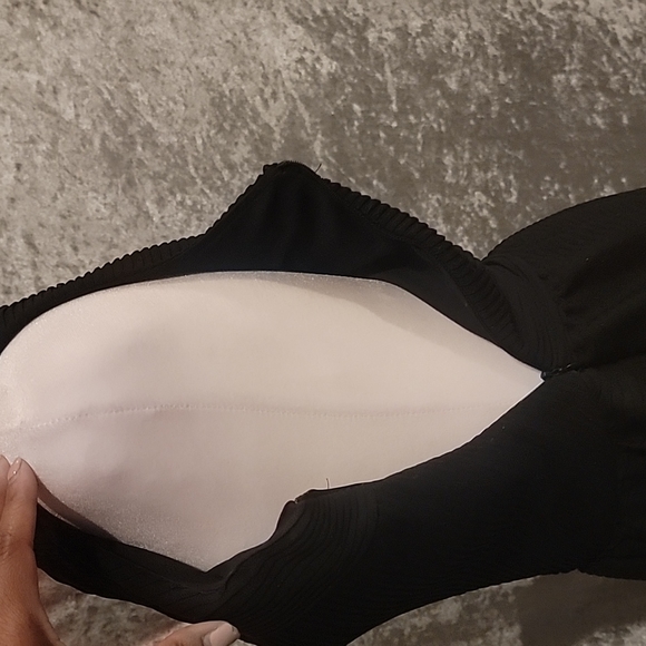 Charming Charlie Casual Dress - Picture 5 of 10